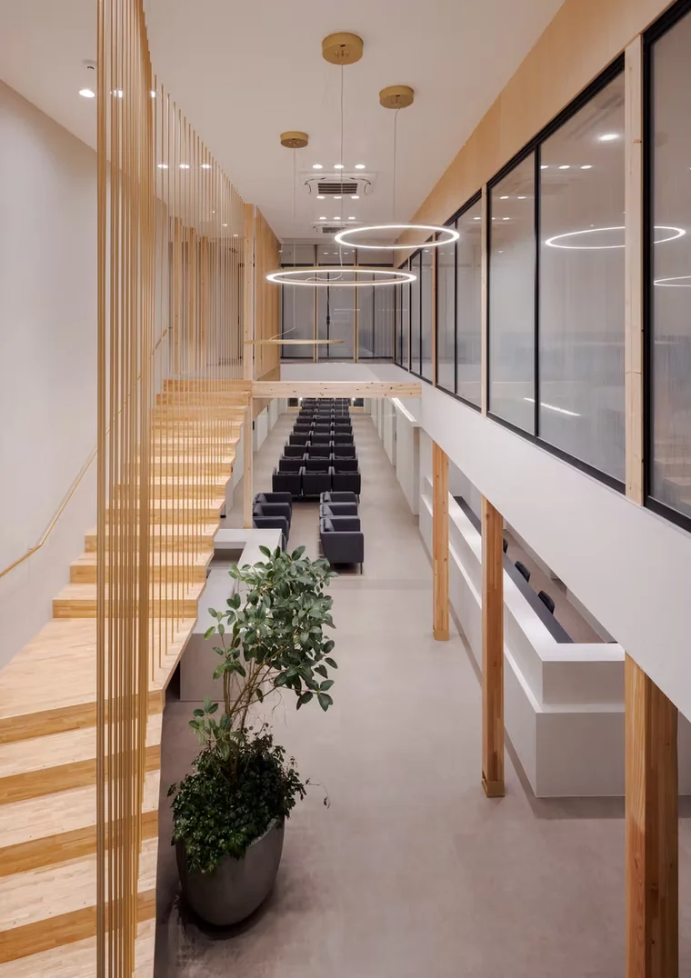 Tsukuba Psychiatric Clinic