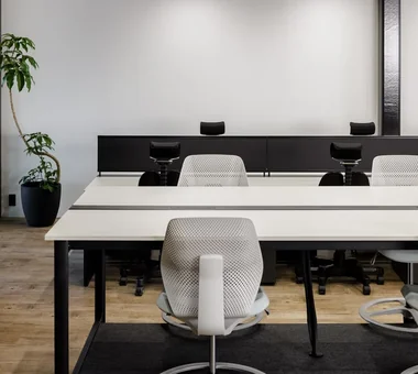SK craft OFFICE Building｜Office｜Project
