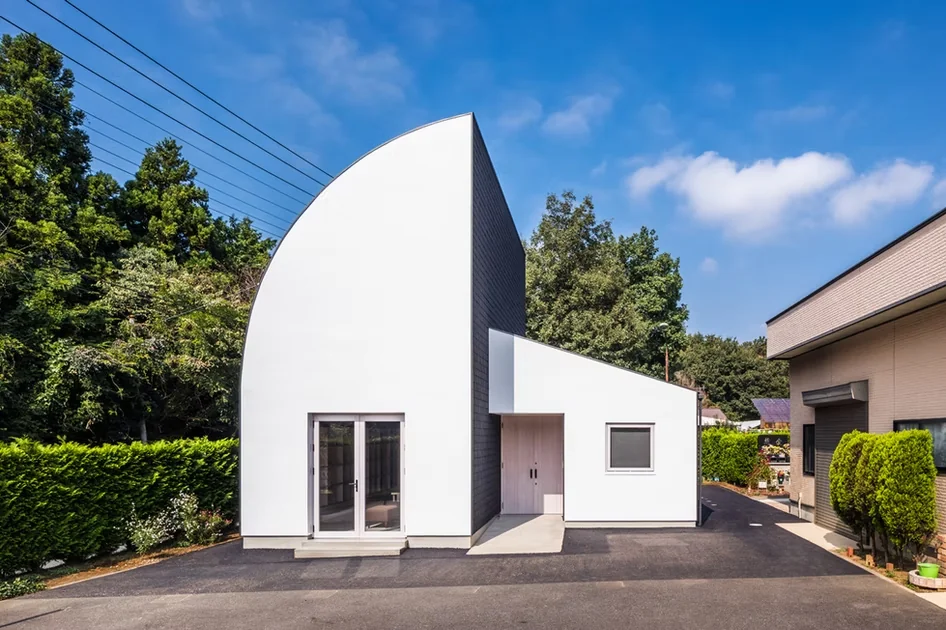 PET CHAPEL