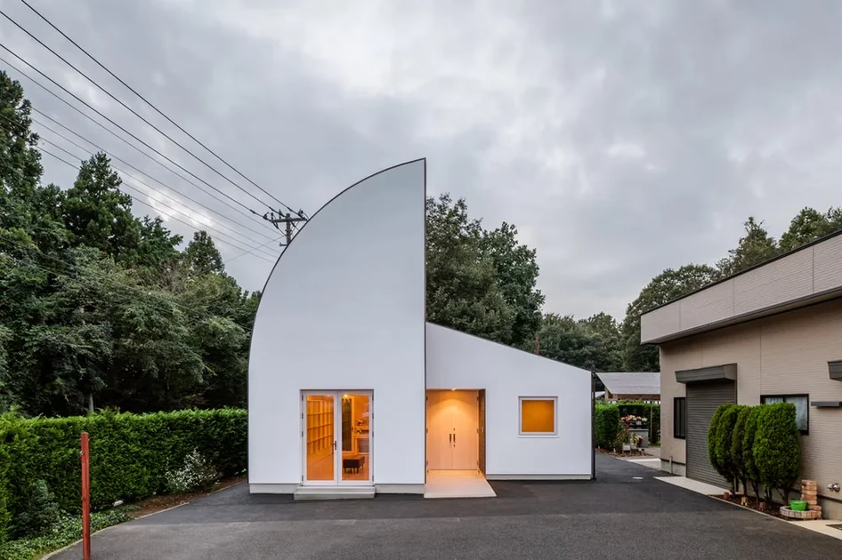 PET CHAPEL
