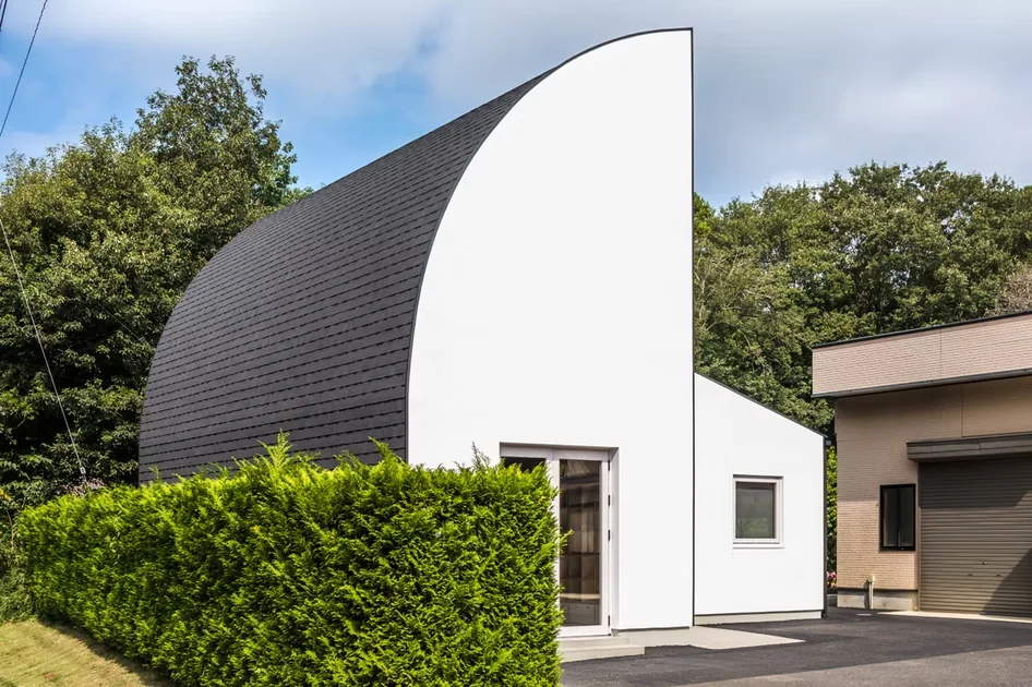 PET CHAPEL