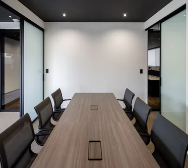 SK craft OFFICE Building｜Office｜Project
