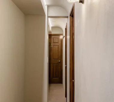 北参道心灵诊疗所｜项目