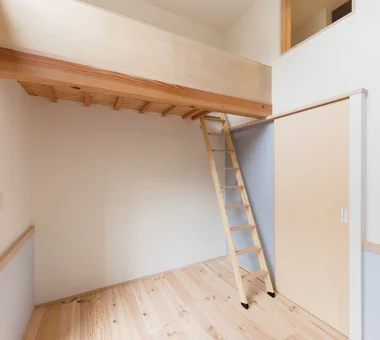 アトリエのあるすまい｜アトリエのある家｜ルームツアー｜注文住宅