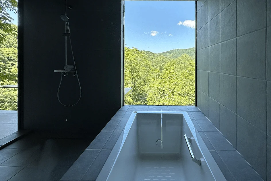 Far East Design Lab Co., Ltd.