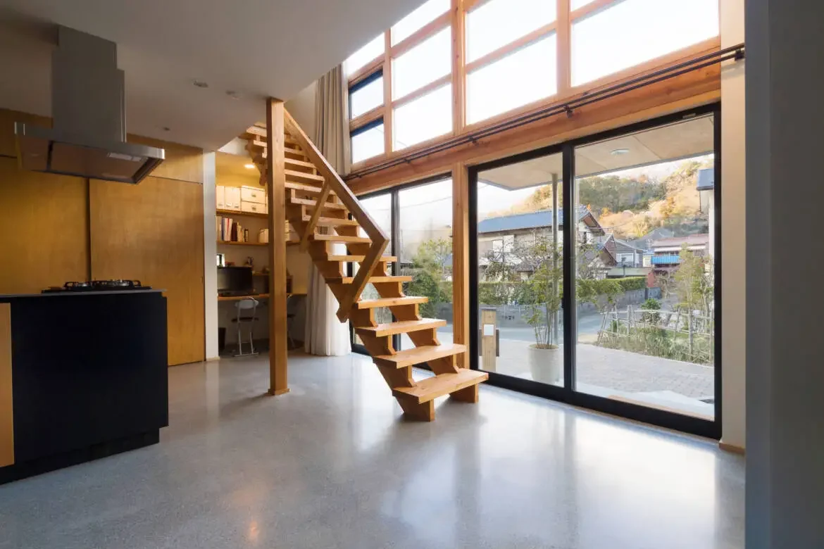 Far East Design Lab Co., Ltd.