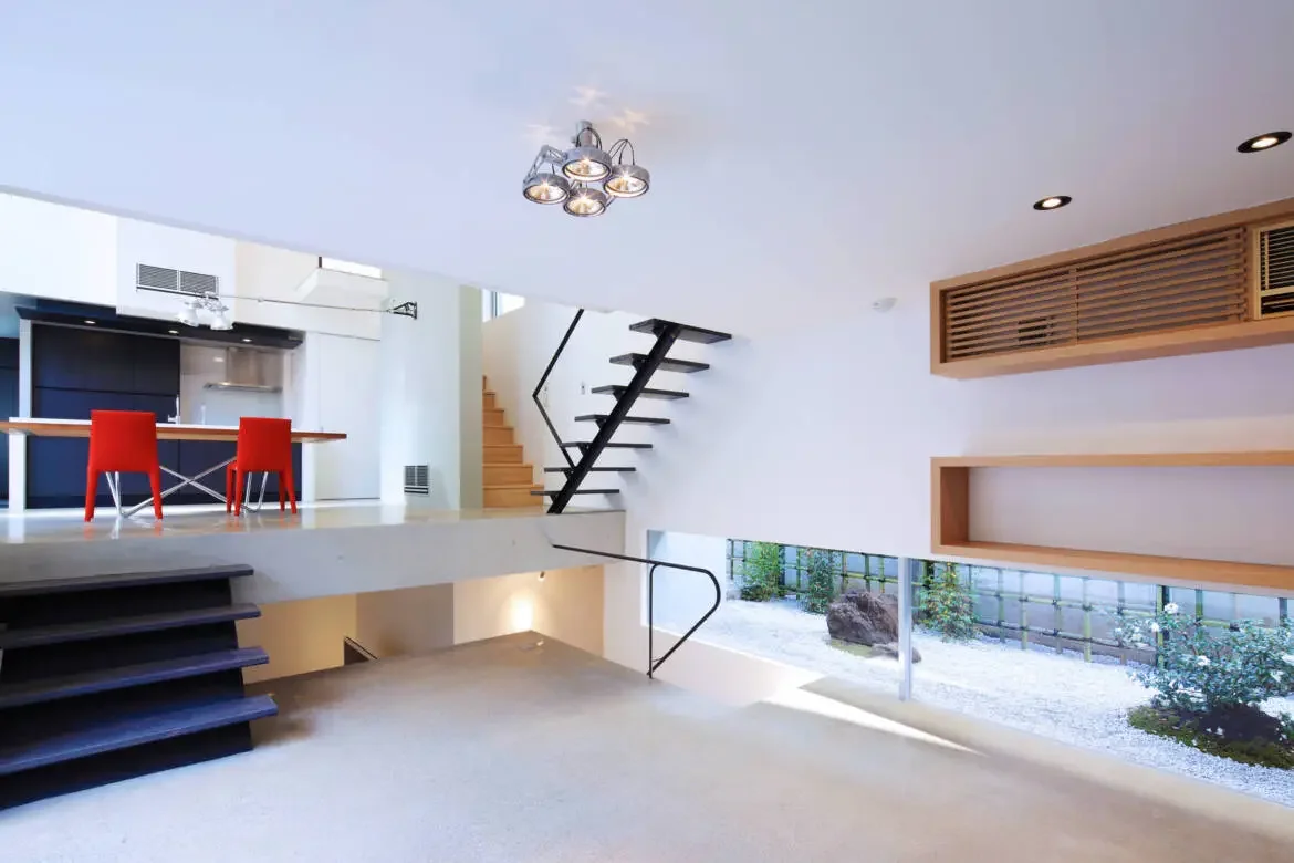 Far East Design Lab Co., Ltd.