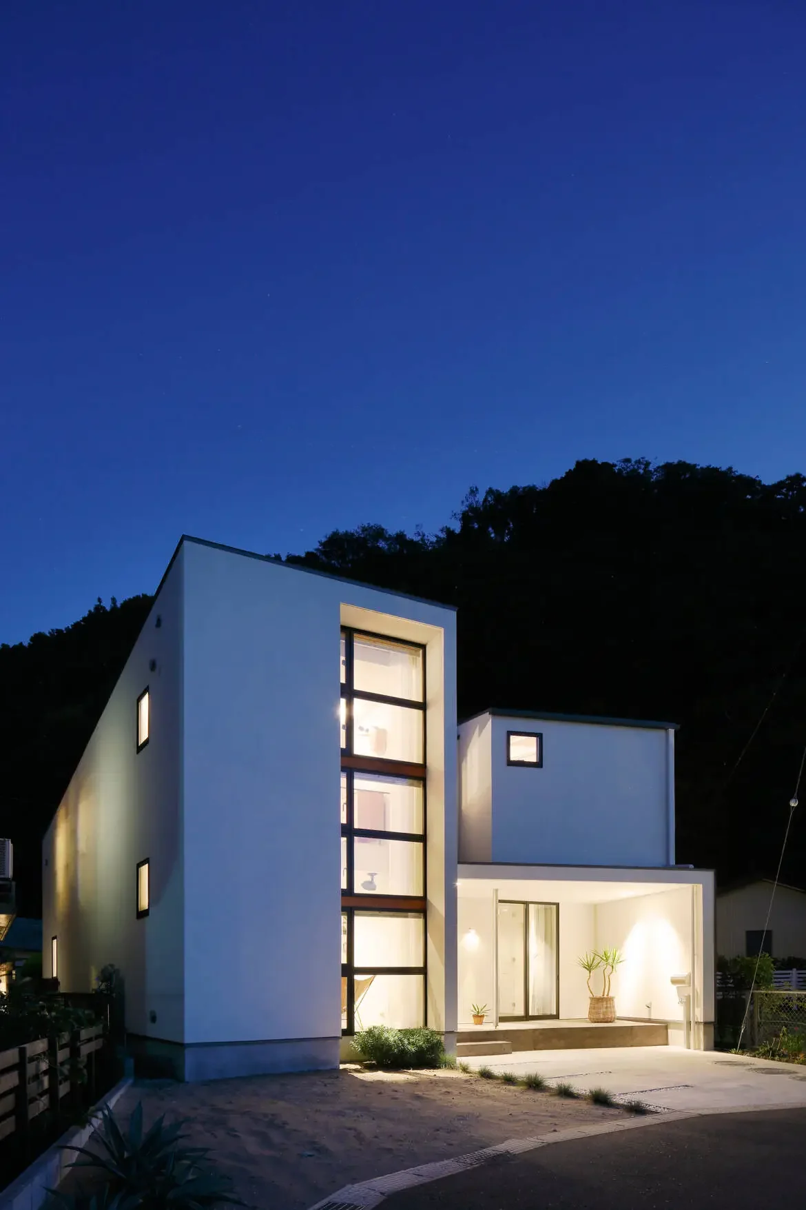 Irita Beach House