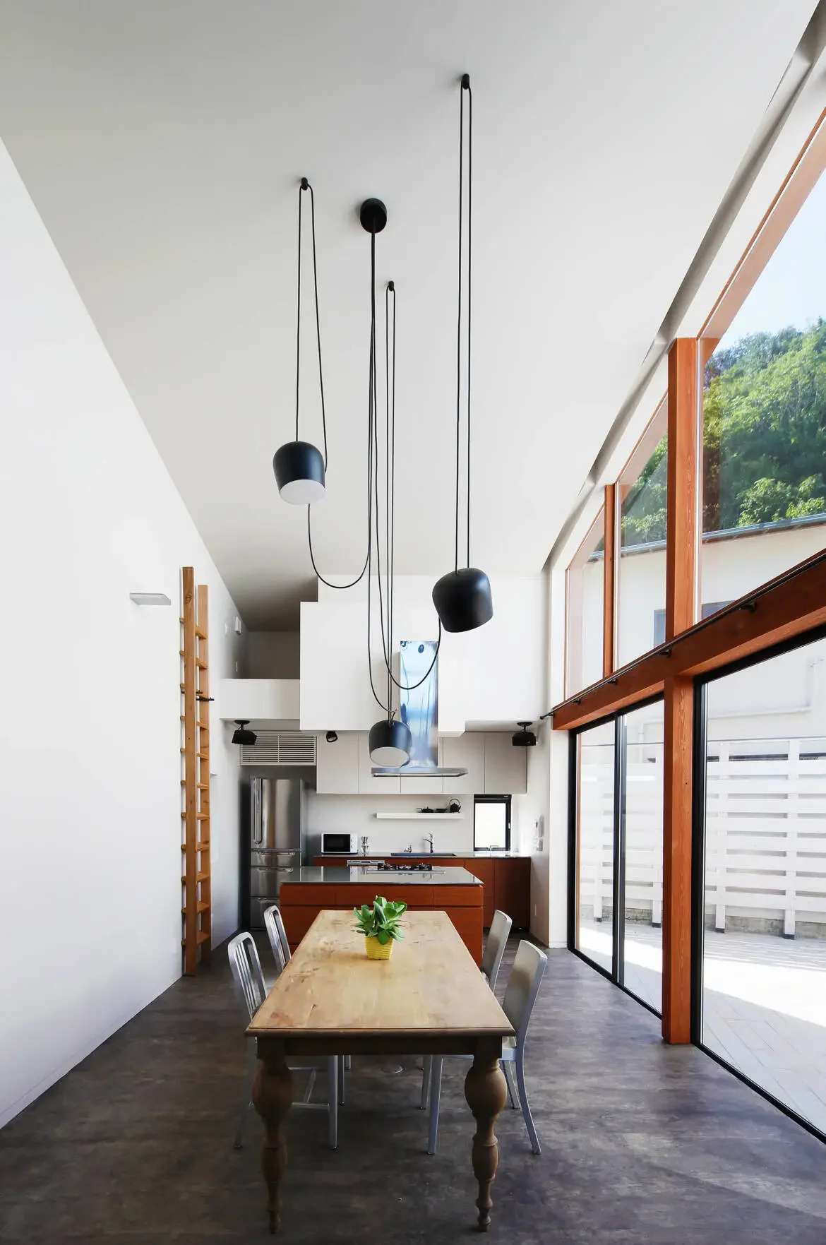 Irita Beach House
