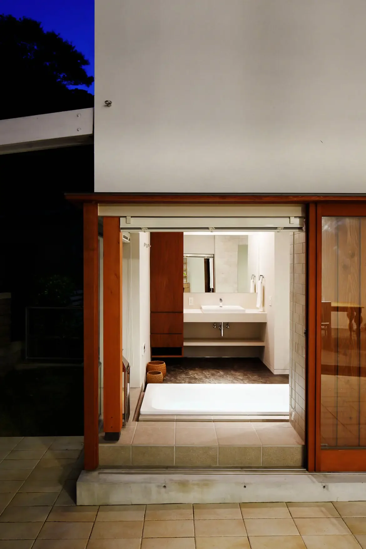 Irita Beach House