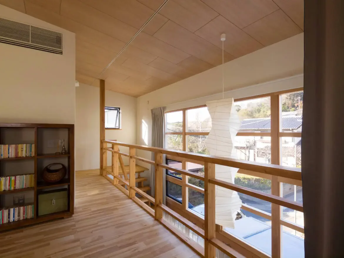 Kamakura Plus