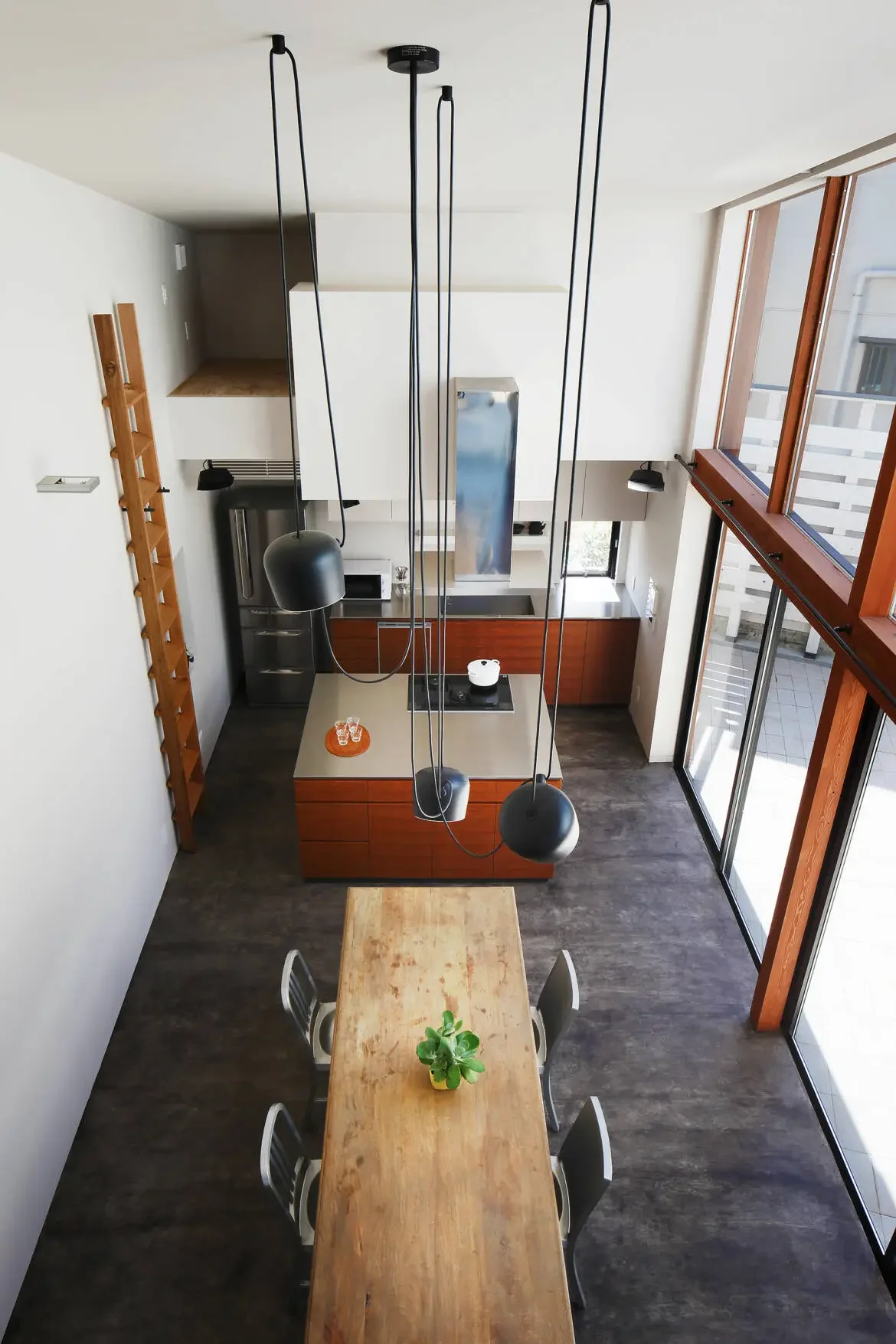 Irita Beach House