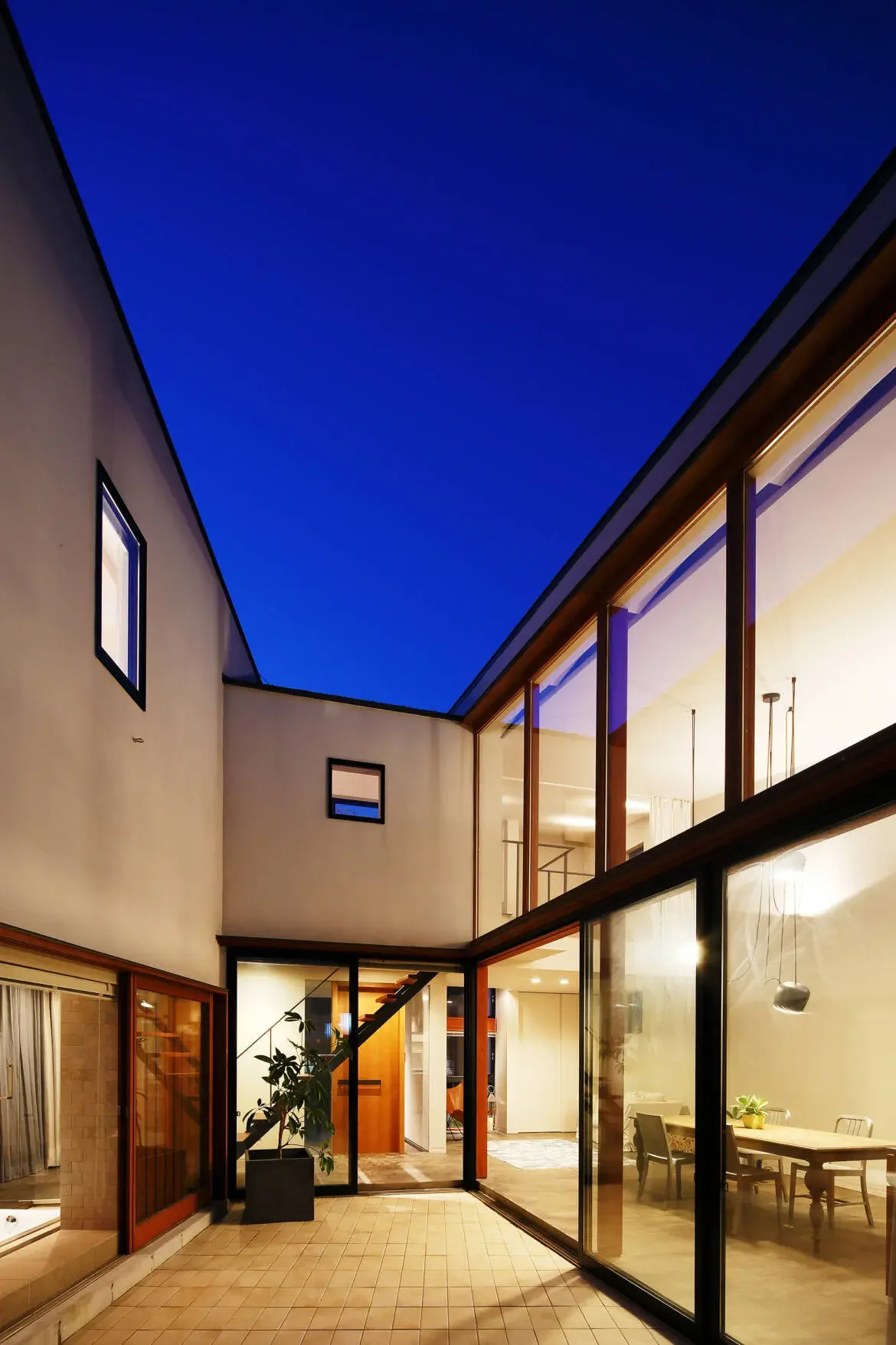 Irita Beach House