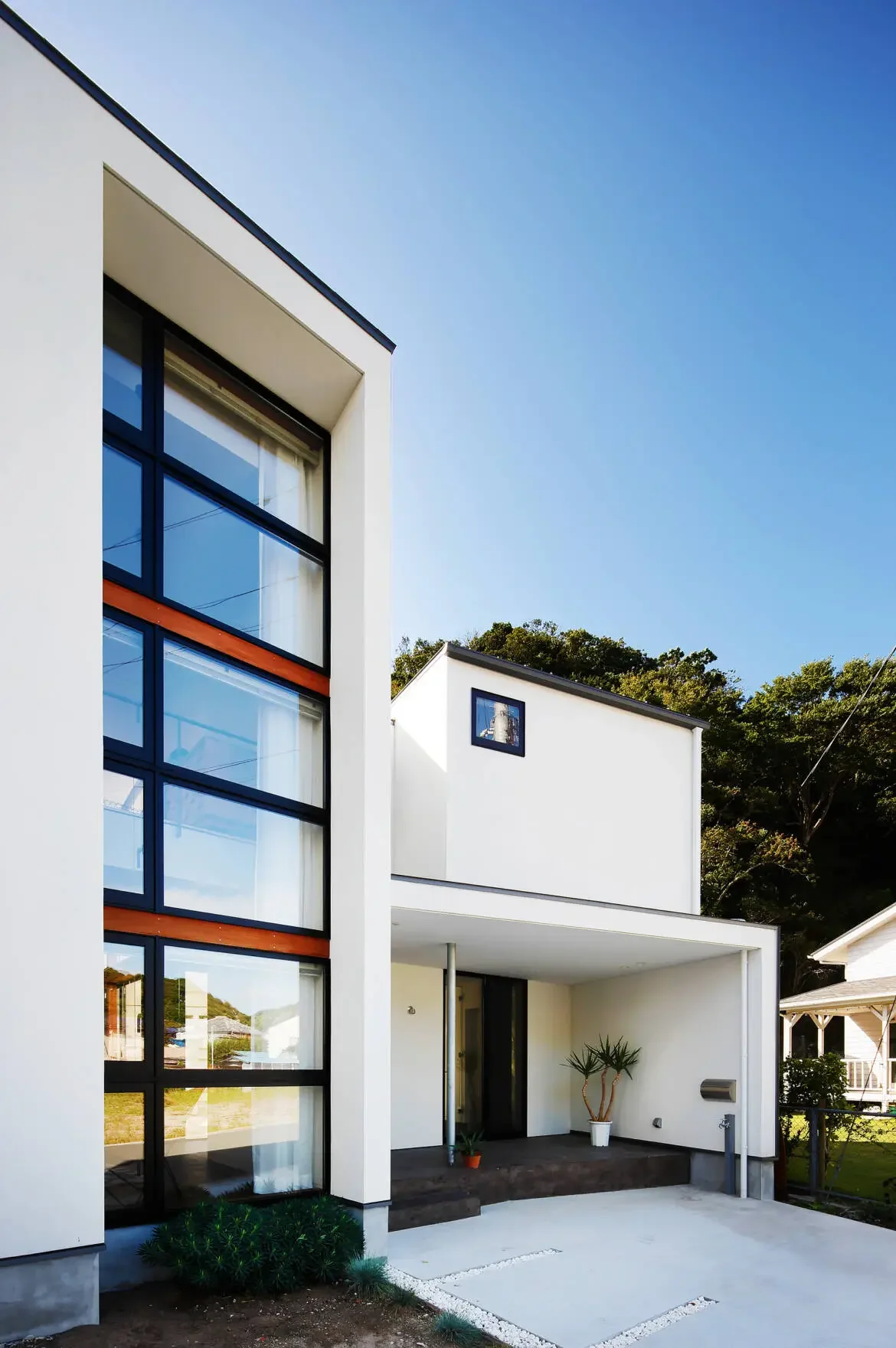 Irita Beach House