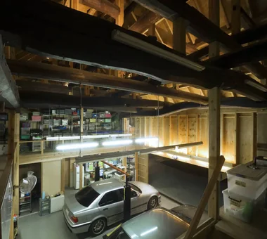 軌跡之屋｜飯店式住宅｜房屋導覽｜客製化住宅