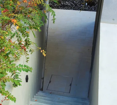 W宅｜混凝土住宅｜房屋導覽｜客製化住宅