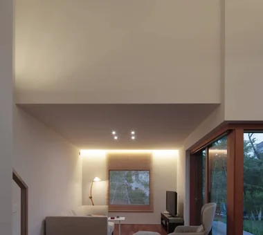 House TI｜A House with Art｜Room Tour｜Custom-built house
