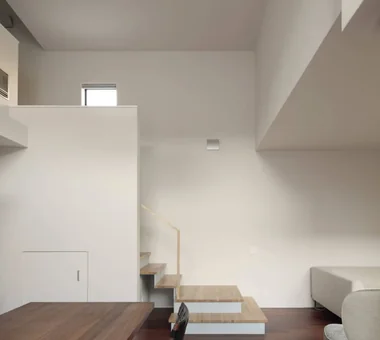House TI｜A House with Art｜Room Tour｜Custom-built house