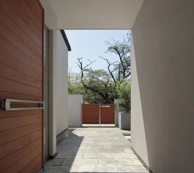 House TI｜A House with Art｜Room Tour｜Custom-built house