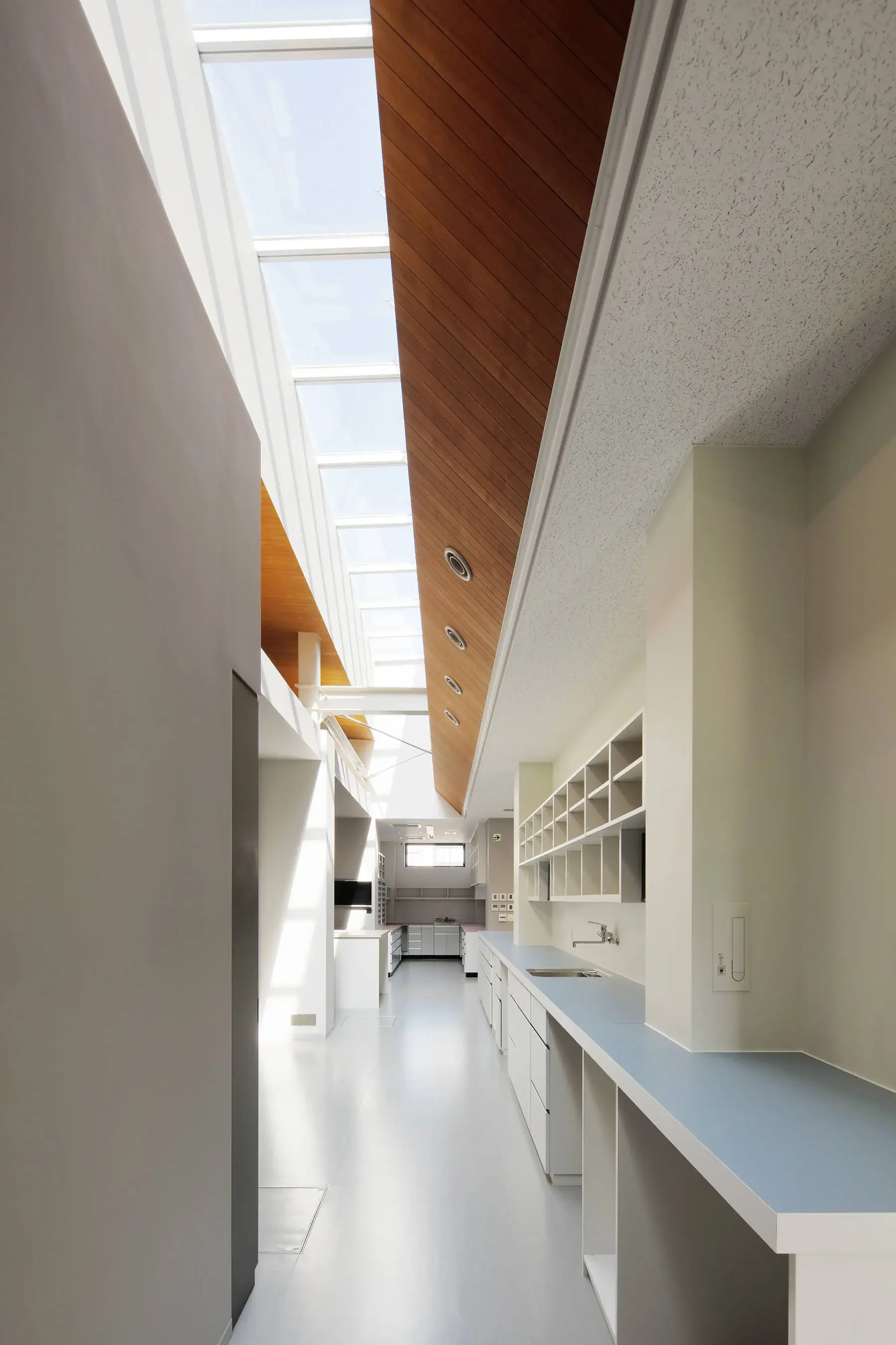 Oshida Animal Hospital