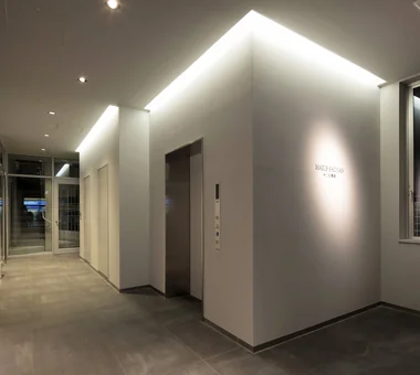 Maris Shonan｜Project