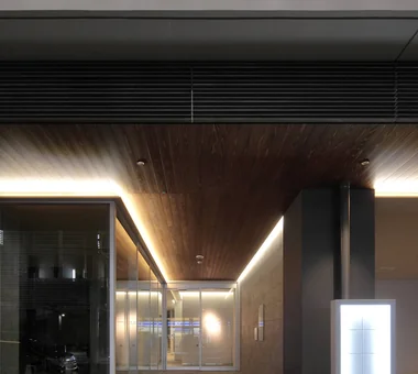 Maris Shonan｜Project