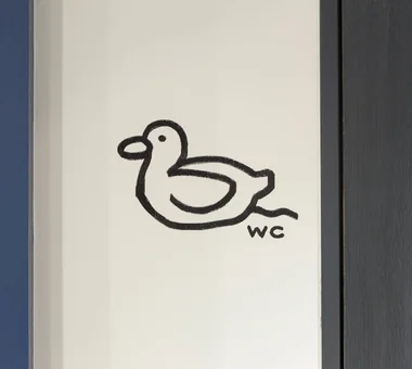 Afro Animal Hospital｜Animal Hospital｜Project