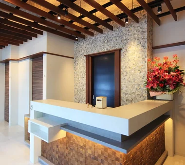 Reverse Animal Hospital｜Medical Facilities｜Project