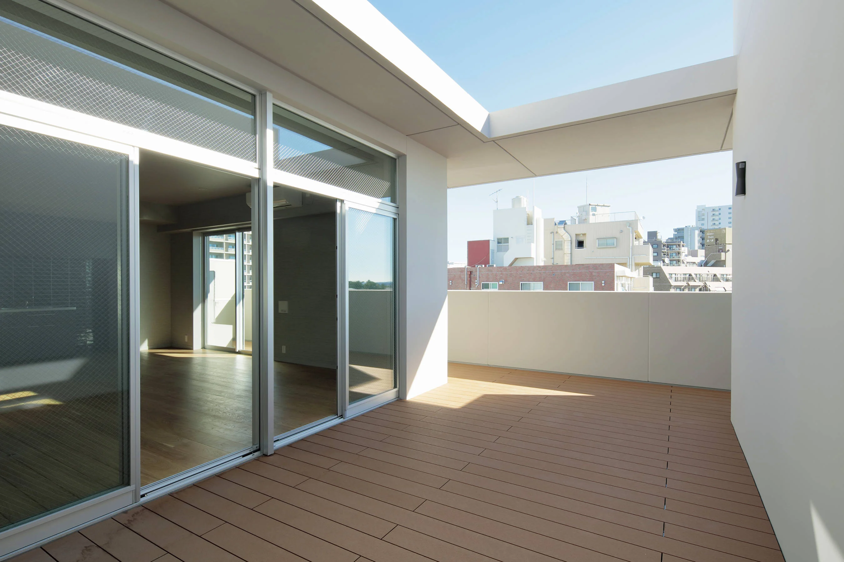 Maris Shonan