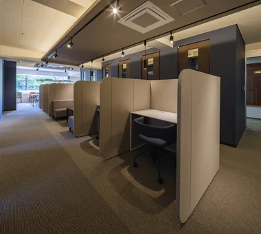 Gran-S (Gran S):Far East Design Lab.