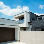 建築家:蛭川 昭彦｜設計事務所:株式会社 H建築スタジオ｜愛知県名古屋市