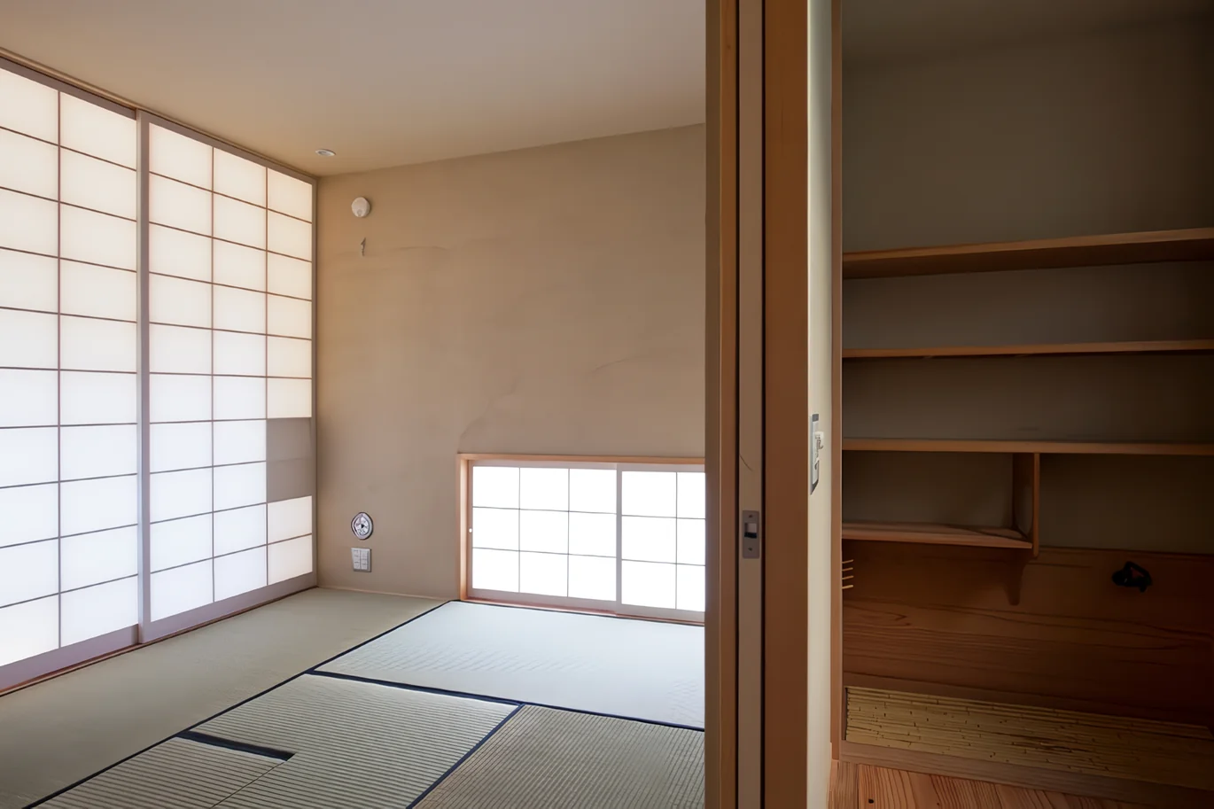 根岸達己建築室