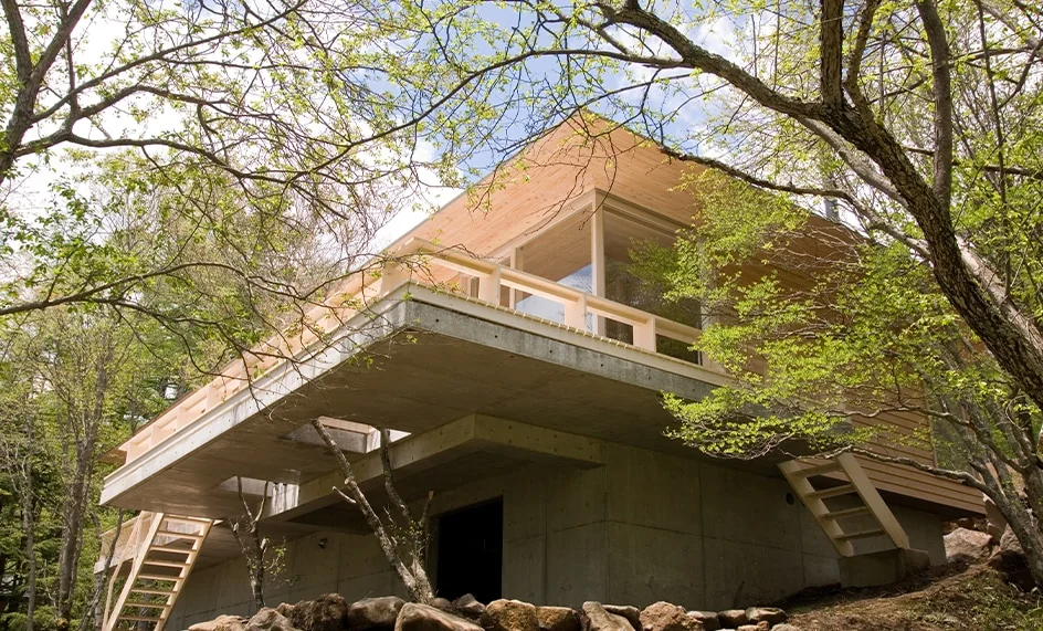 Architect:Tatsumi Negishi:532-5 Nakazawa, Hidaka City, Saitama Prefecture, Japan｜Custom-built house7