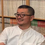 設計事務所:根岸達己建築室
