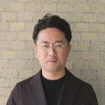 設計事務所:乗松得博設計事務所