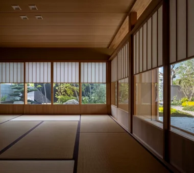 徳島の家 親世帯－通り土間がつなぐ二世帯住宅－｜土間のある家｜ルームツアー｜注文住宅