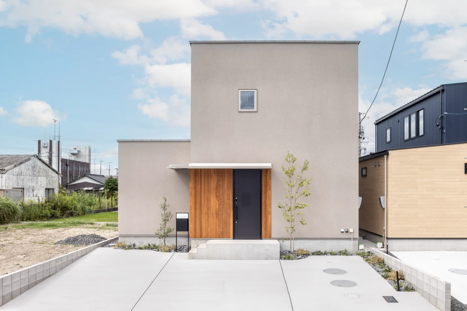 工務店:株式会社 幸栄住建:愛知県清須市西市｜注文住宅7