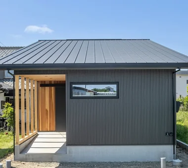 25坪大人の平屋暮らしの家｜平屋の家｜ルームツアー｜注文住宅