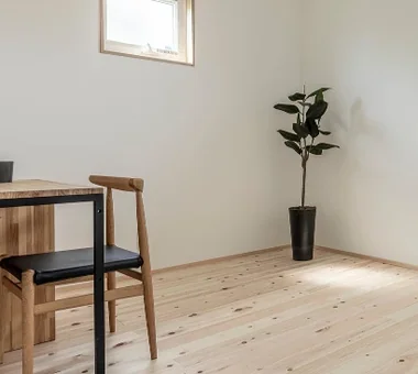 25坪大人の平屋暮らしの家｜平屋の家｜ルームツアー｜注文住宅