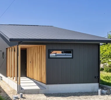 25坪大人の平屋暮らしの家｜平屋の家｜ルームツアー｜注文住宅