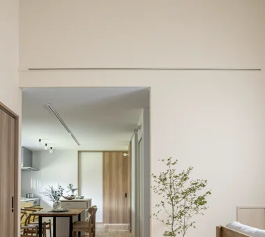 25坪大人の平屋暮らしの家｜平屋の家｜ルームツアー｜注文住宅