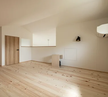 25坪大人の平屋暮らしの家｜平屋の家｜ルームツアー｜注文住宅