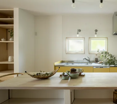 25坪大人の平屋暮らしの家｜平屋の家｜ルームツアー｜注文住宅