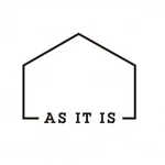 建筑公司/施工队:AS IT IS 股份有限公司