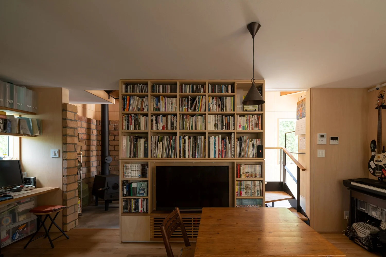 吾唯足知