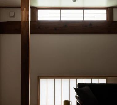 Chamber of Time｜Homes for Antique Enthusiasts｜Room Tour｜Custom-built house