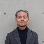 木村哲矢建筑规划事务所
