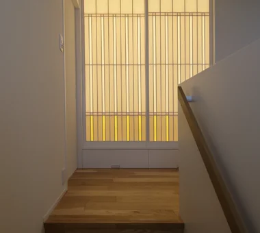 有中庭的住宅｜帶戶外起居室的住宅｜房屋導覽｜客製化住宅