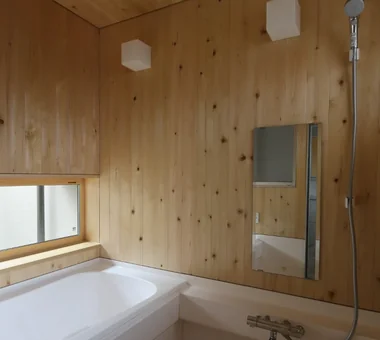 有中庭的住宅｜帶戶外起居室的住宅｜房屋導覽｜客製化住宅
