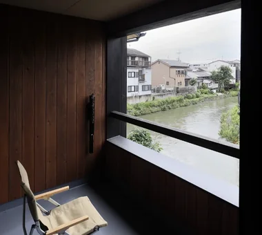A House in Fushimi, Kyoto｜Room Tour｜Custom-built house